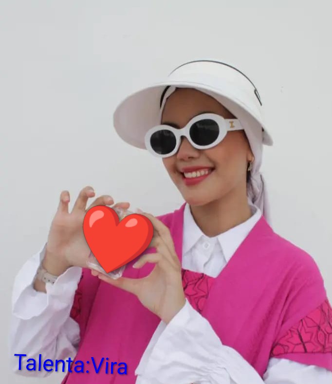 IMG-20251113-WA0003~3