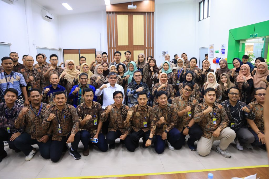 1001591923-1024x683.jpg