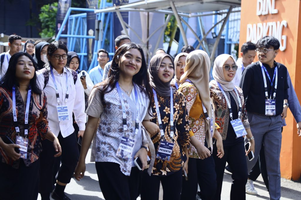 1001608529-1024x683.jpg