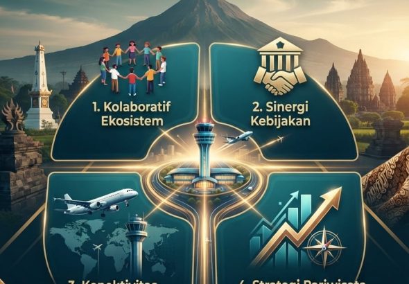 1001617615