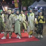 IMG-20260822-WA0015