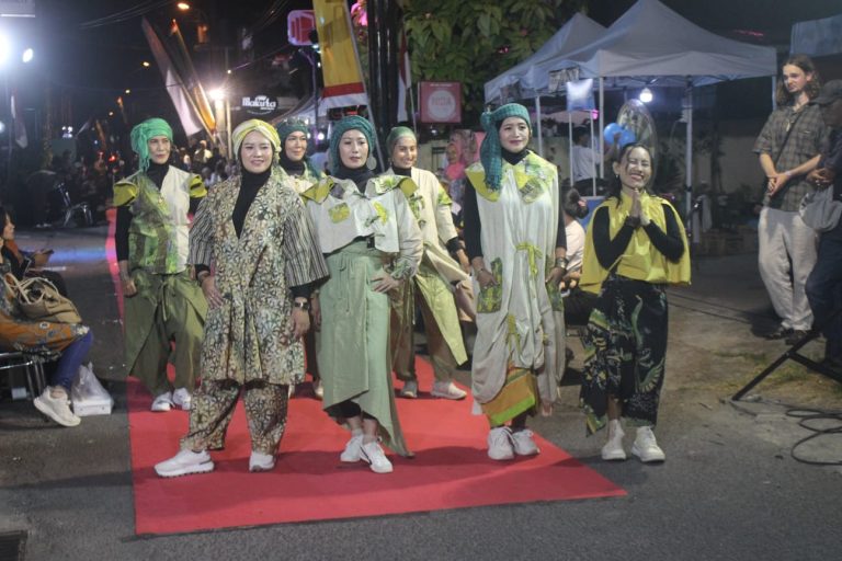 IMG-20260822-WA0015