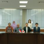 IMG-20260827-WA0029