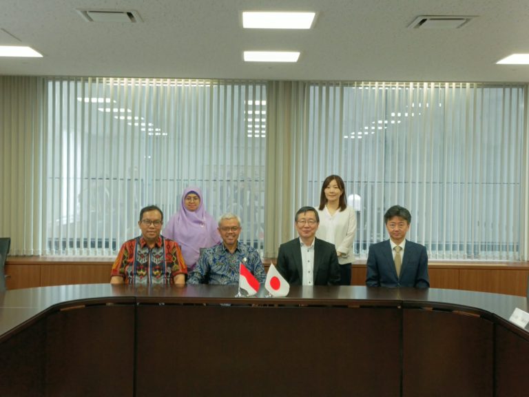 IMG-20260827-WA0029