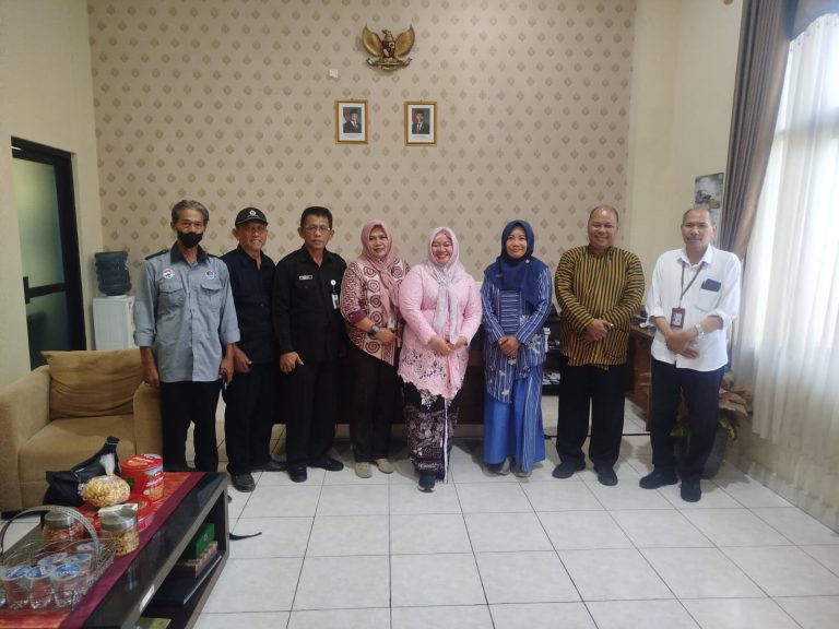 IMG-20260904-WA0003
