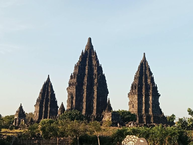 IMG-20260904-WA0054