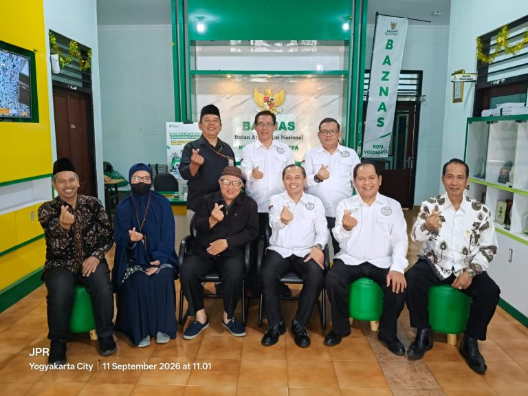 IMG-20260911-WA0011