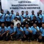 IMG-20260915-WA0001