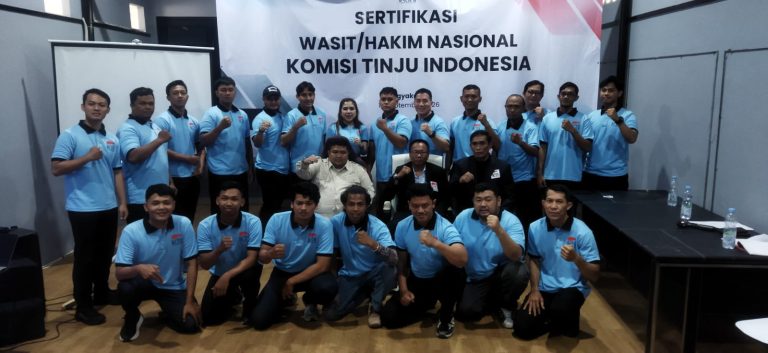 IMG-20260915-WA0001