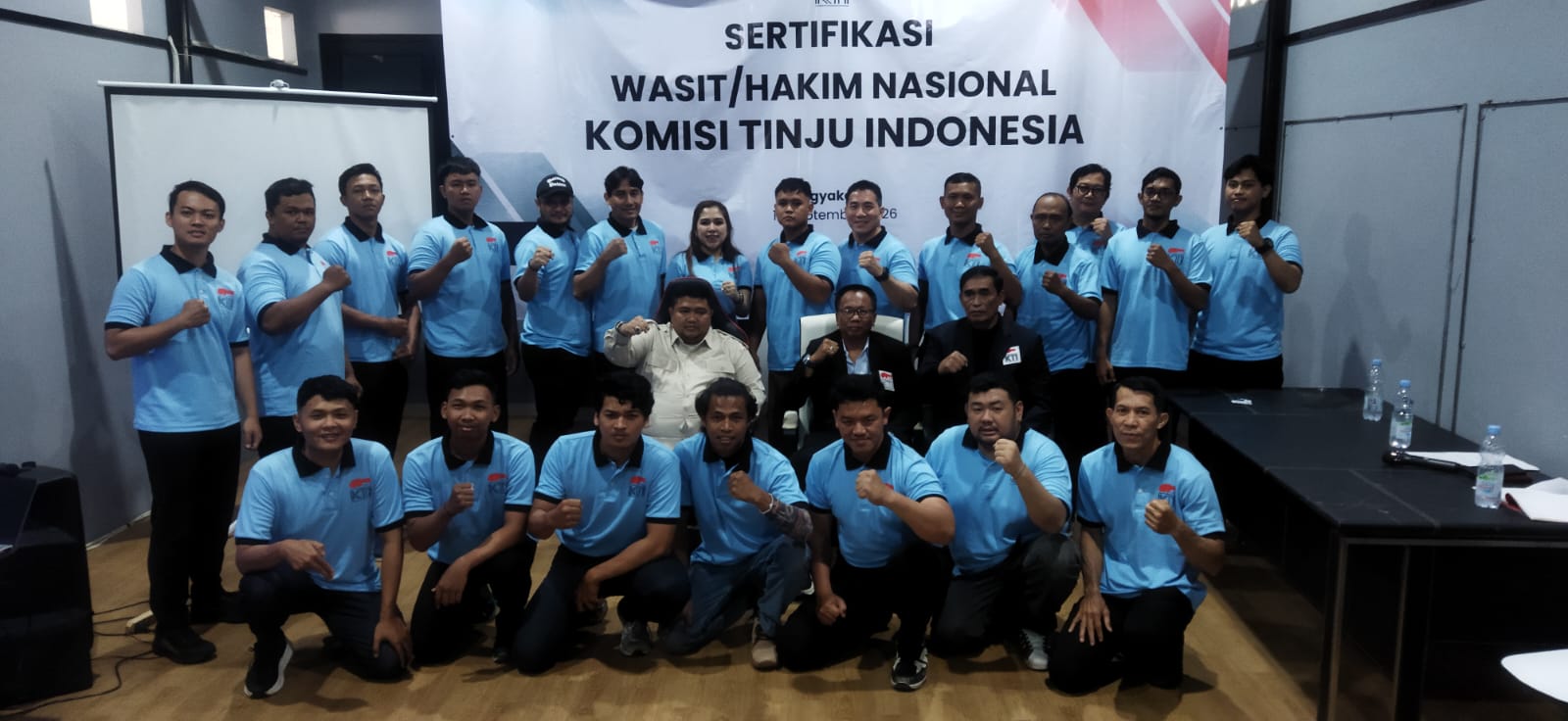 IMG-20260915-WA0001