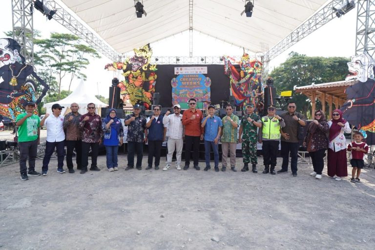 IMG-20260927-WA0030