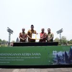 IMG-20260928-WA0083