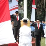 IMG-20261001-WA0022(1)