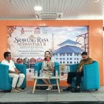IMG-20261004-WA0011