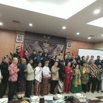 IMG-20261009-WA0057
