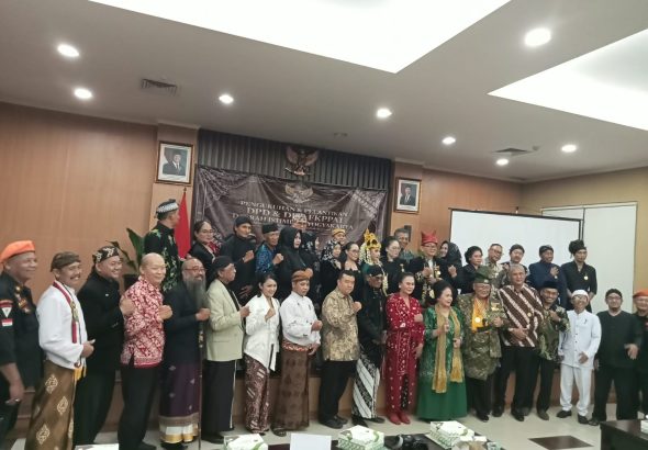 IMG-20261009-WA0057