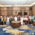 IMG-20261009-WA0064(1)