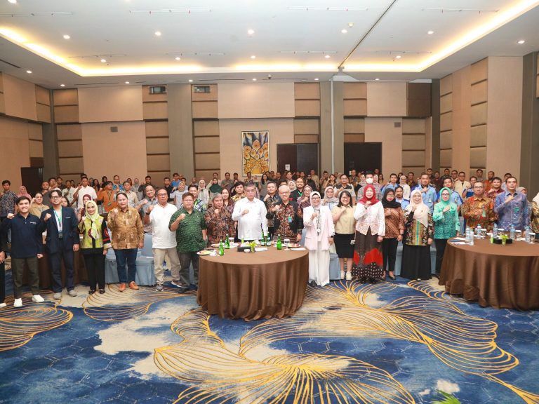 IMG-20261009-WA0064(1)