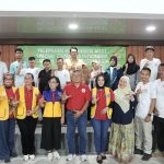 IMG-20261012-WA0032(1)