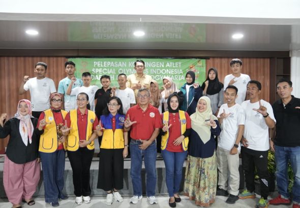 IMG-20261012-WA0032(1)