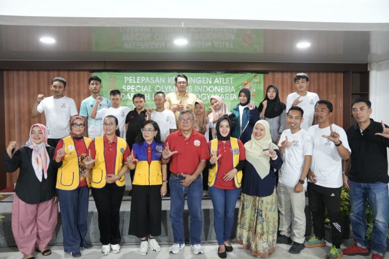 IMG-20261012-WA0032(1)