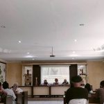 IMG-20261013-WA0033