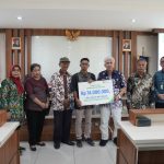 IMG-20261016-WA0012(1)