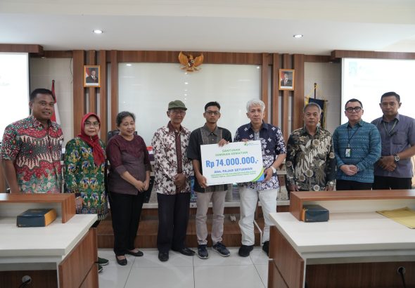 IMG-20261016-WA0012(1)