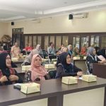 IMG-20261023-WA0036(1)