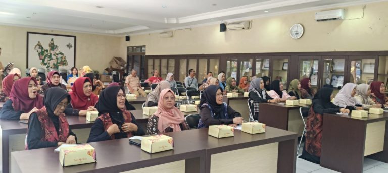 IMG-20261023-WA0036(1)