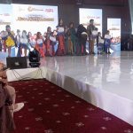IMG-20261025-WA0024(2)