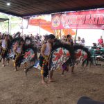IMG-20261027-WA0050
