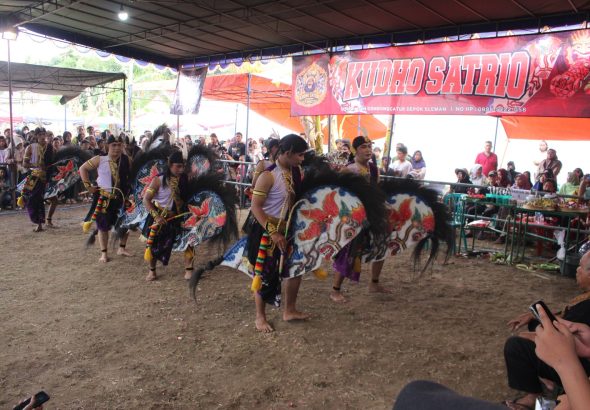 IMG-20261027-WA0050