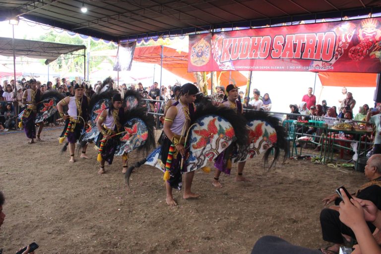 IMG-20261027-WA0050